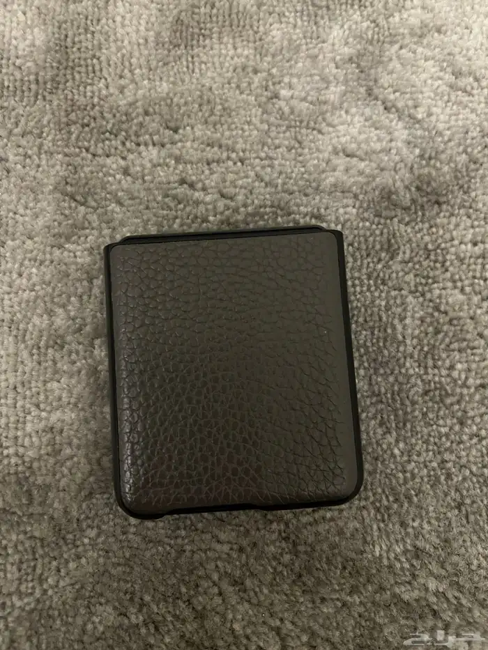 جوال سامسونج مستخدم 1