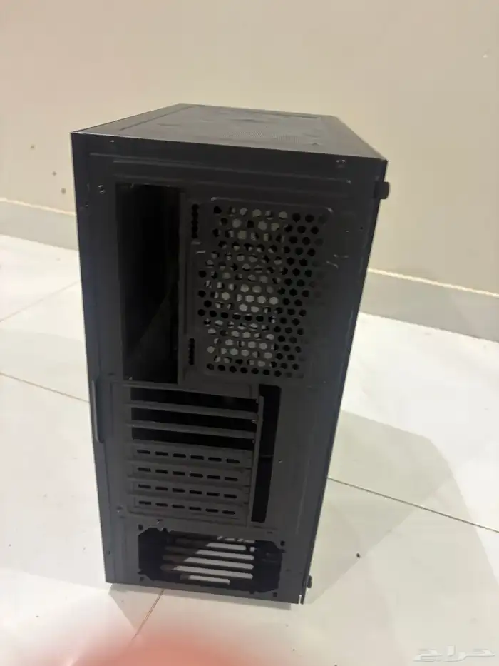 كيس بي سي للبيع 3