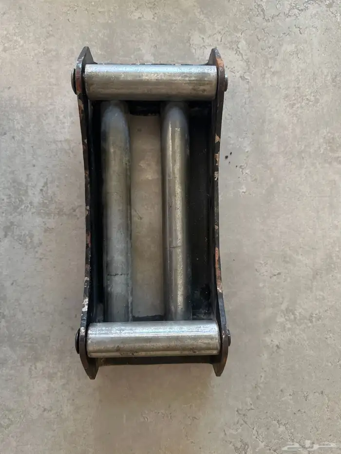 ونش وهمي ( كذاب ) 0