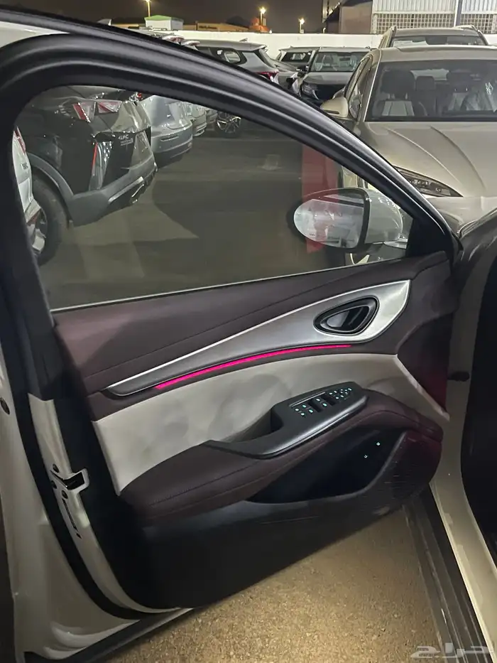 byd عرض خاص 14