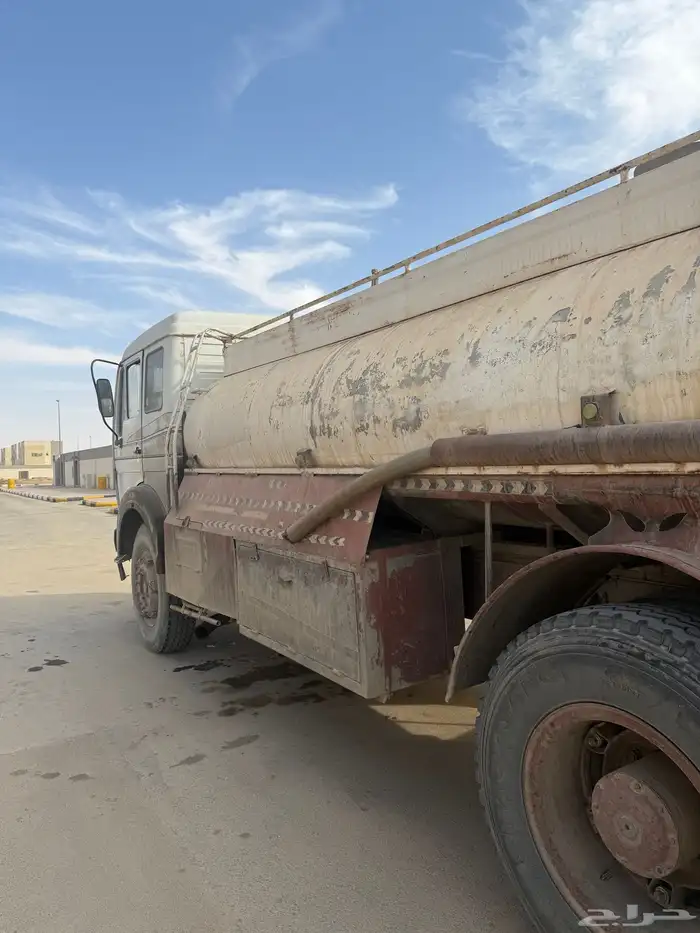 البي موديل 90 شاص اساس 5