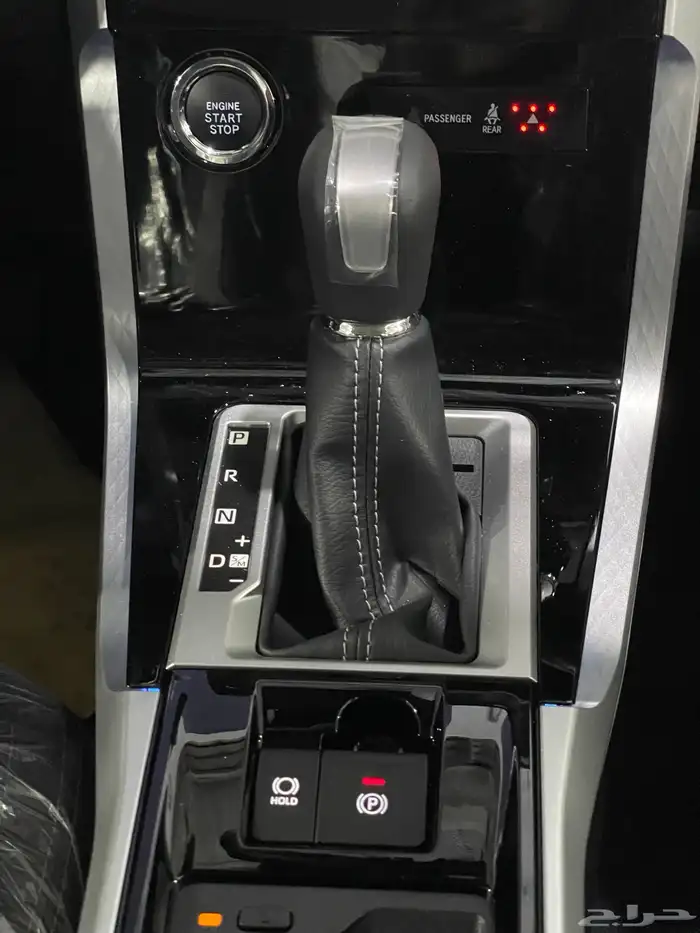 فيلوز فل كامل 2025 (يتوفر جميع الالوان. ) 13