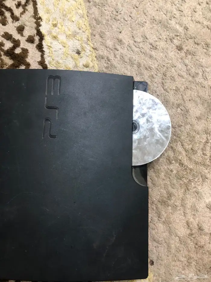 بلاستيشن للبيع 1