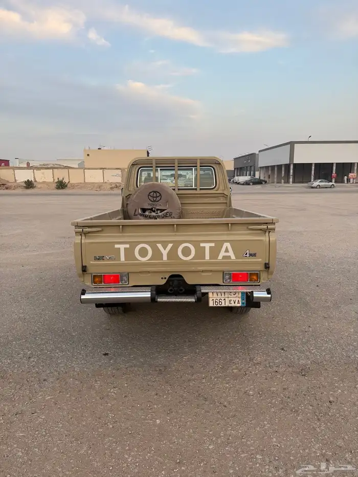 شاص 2015 بريمي 4