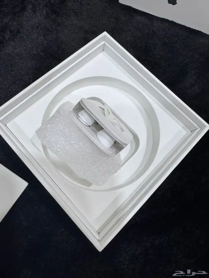 سماعات ايربودز برو 3