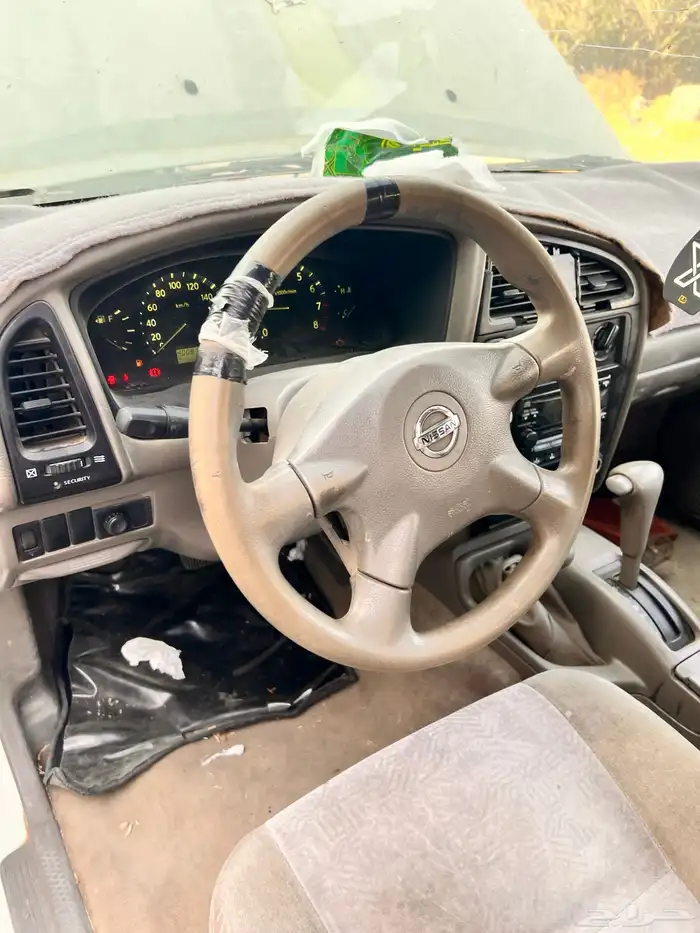 باثفندر 2004 9