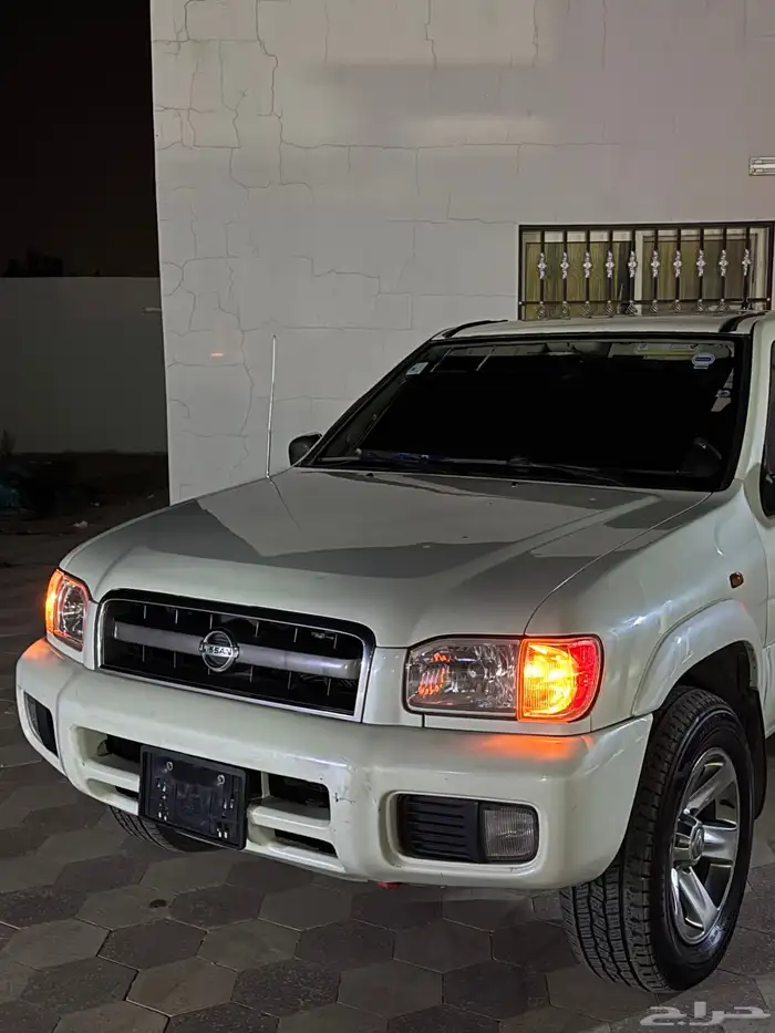 باثفندر 2005 1