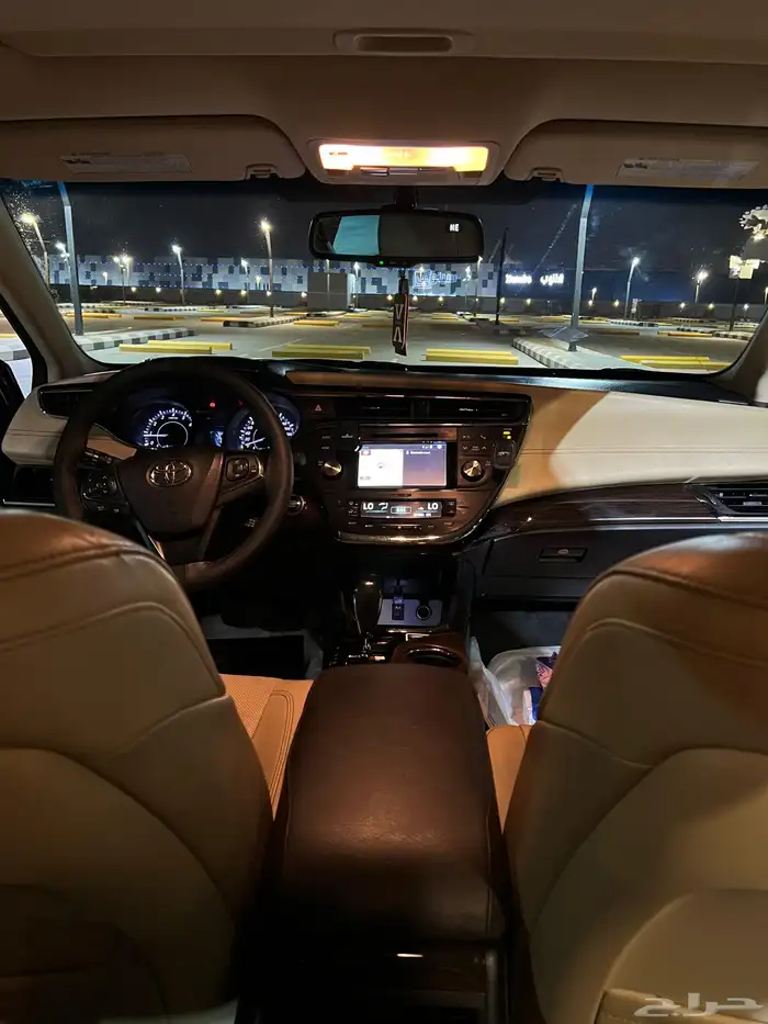 افلون 2015 لمتد 15