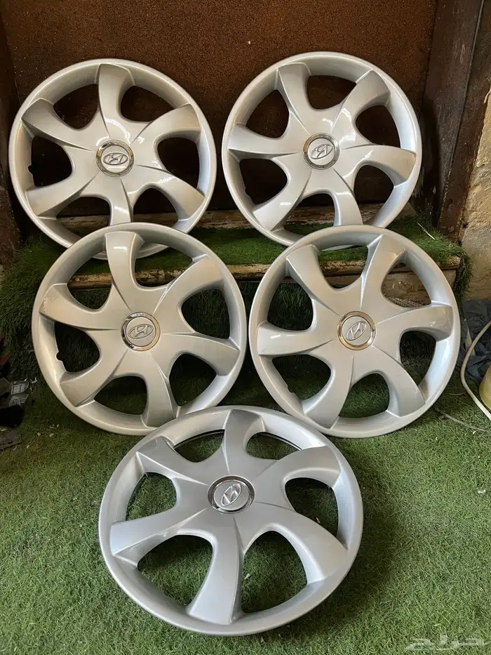 طيس سوناتا 2007 إلى 2010 اصلي نظيف 0