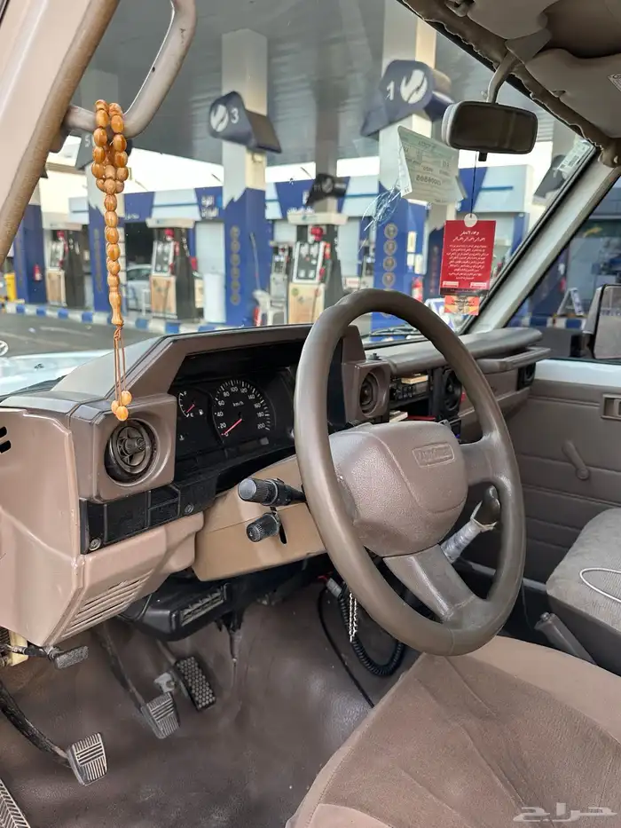 جيب ربع 2003 (شخصي) 14