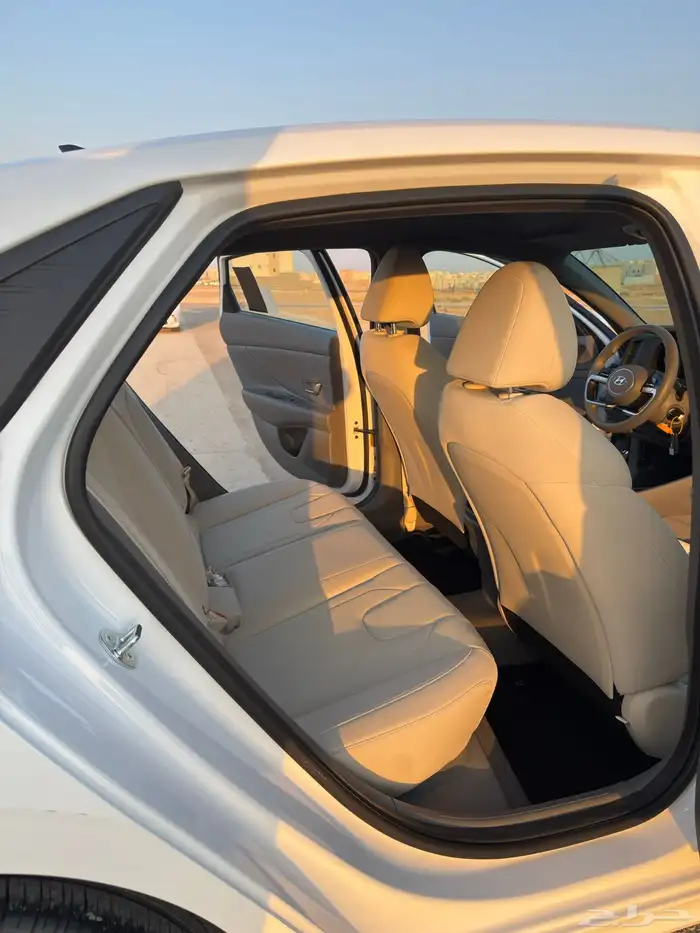 النترا 2023 11