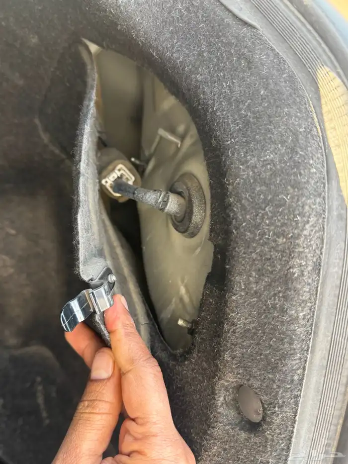 النترا فل كامل 2014 12