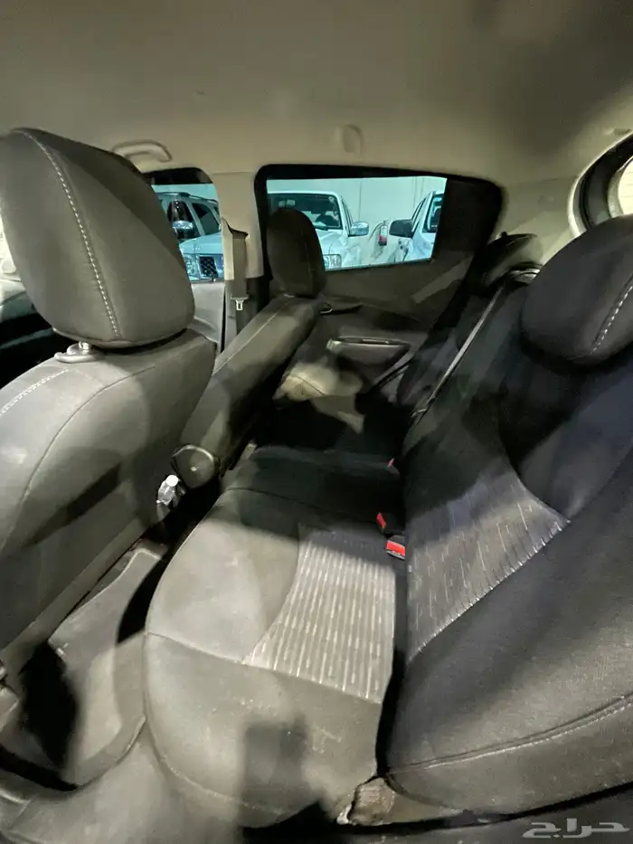 سبارك 2018 مالك واحد 28