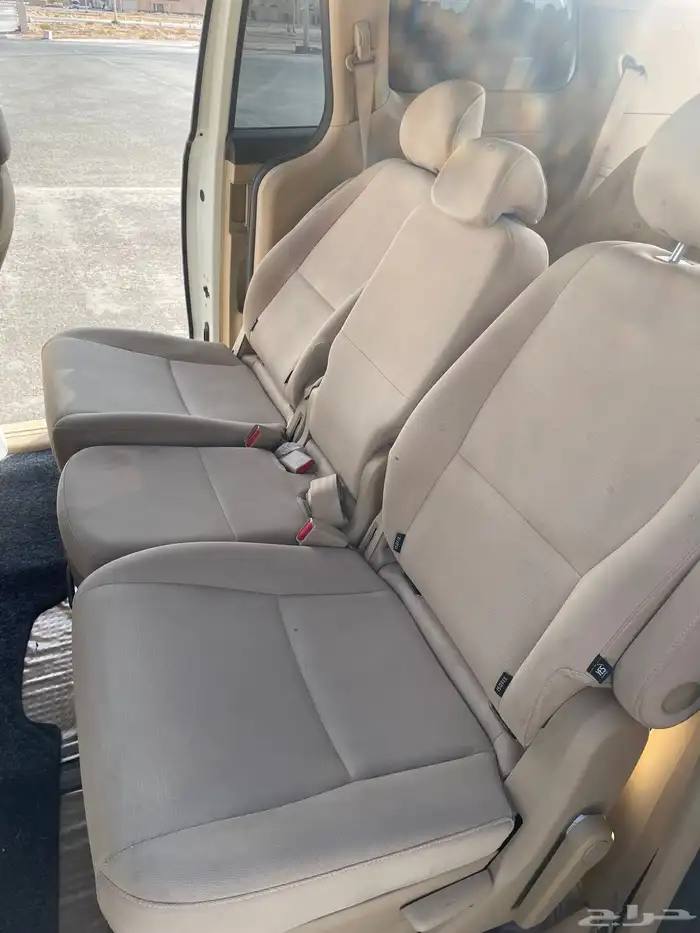 كرنفال 2016 23