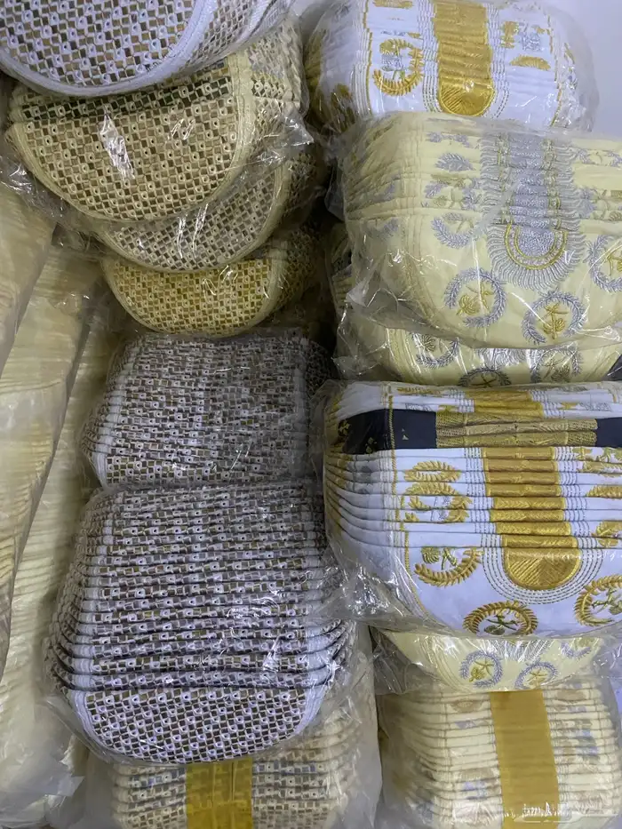 طواقي بنغاليه جمله 11