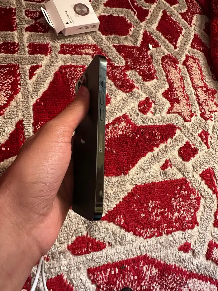 ايفون 13 برو 3