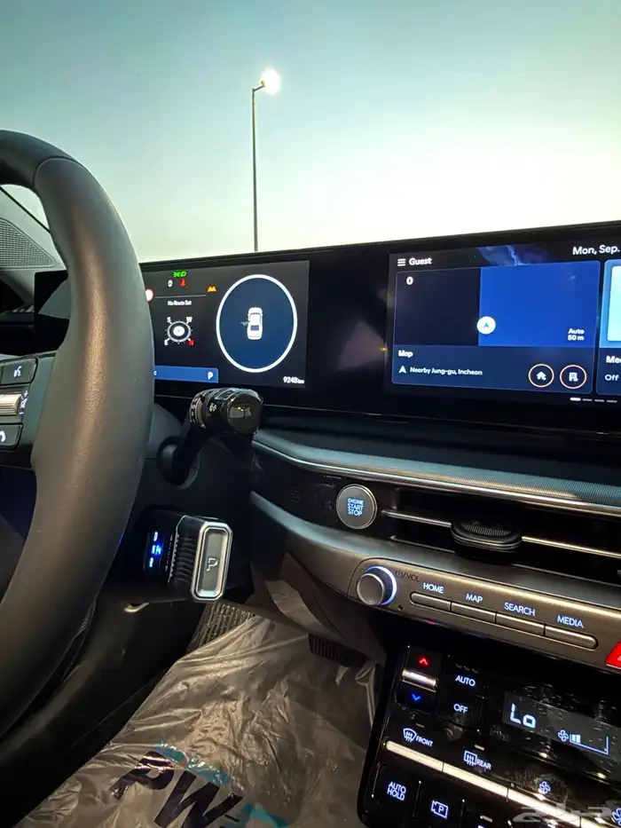 أزيرا 2024 عداد 9 الاف 17