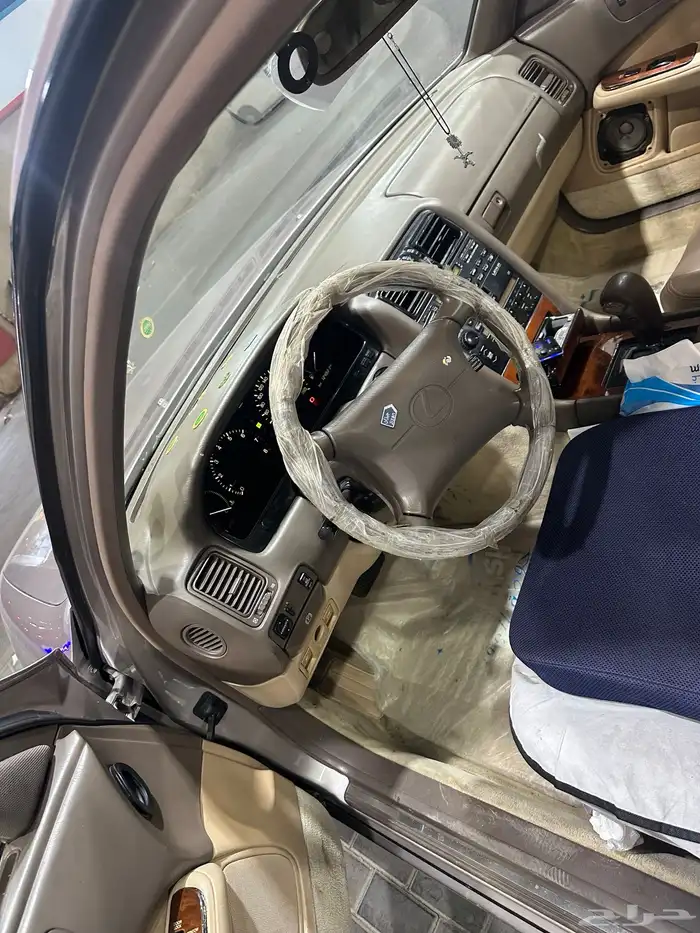 سياره وكاله بدي وكاله مافيه صدمات اخت الجديده المشى 124932 0