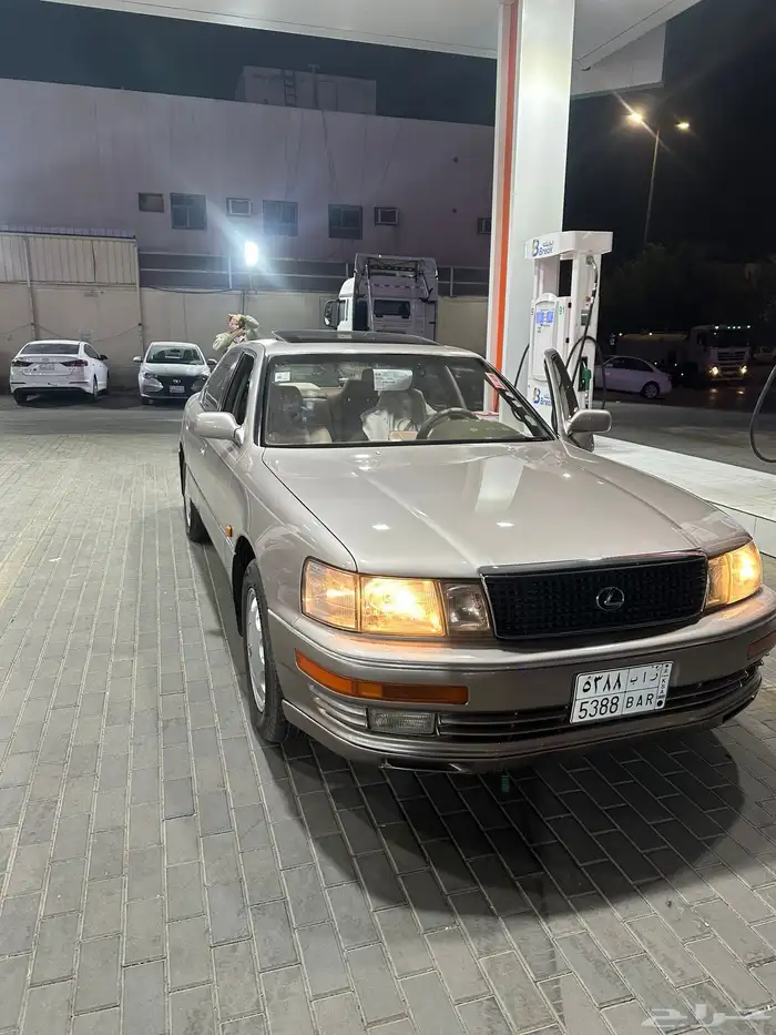 سياره وكاله بدي وكاله مافيه صدمات اخت الجديده المشى 124932 6