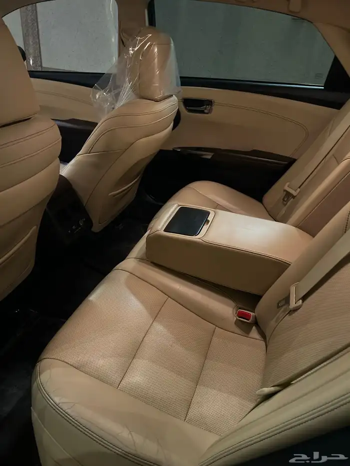 افالون 2017 لمتداد 12