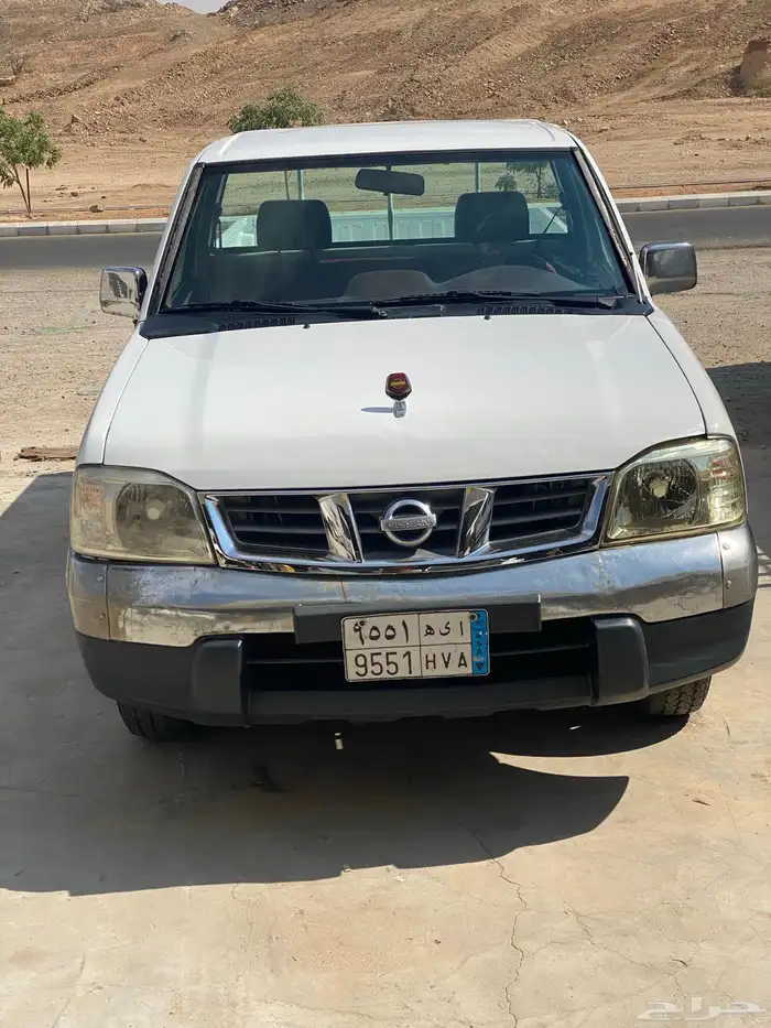 ددسن غماره 2015 12