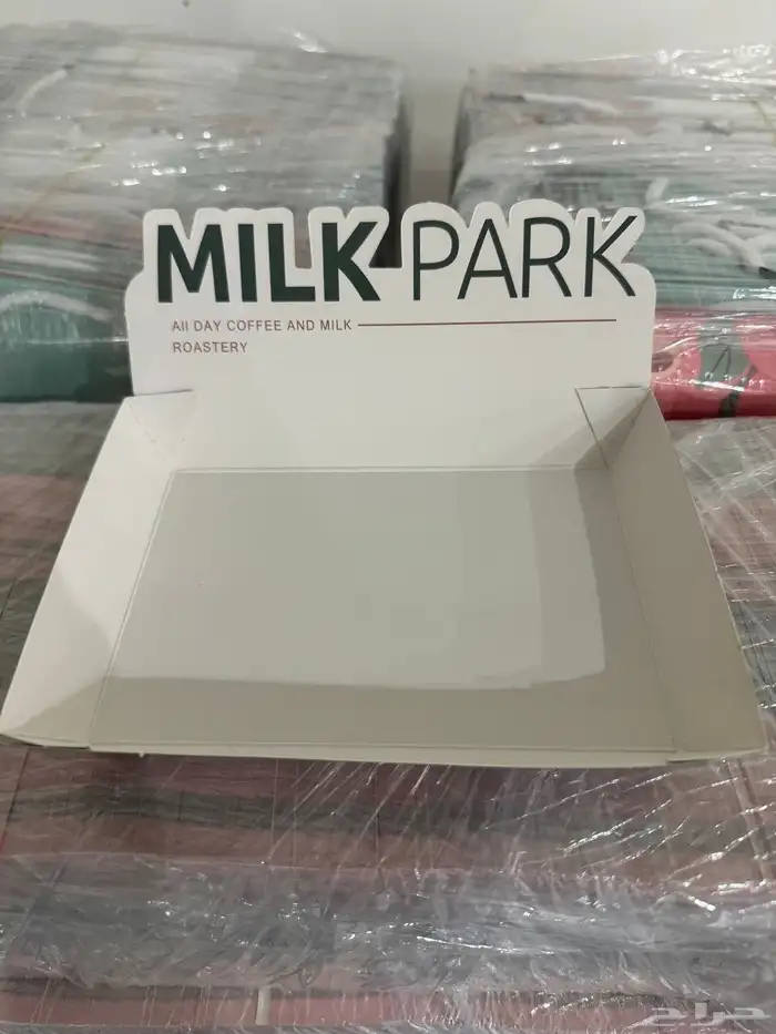 طباعة بوكسات الهبة الجديدة 0