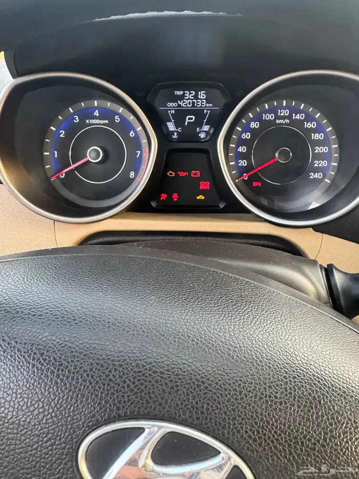 النترا فل كامل 2014 9