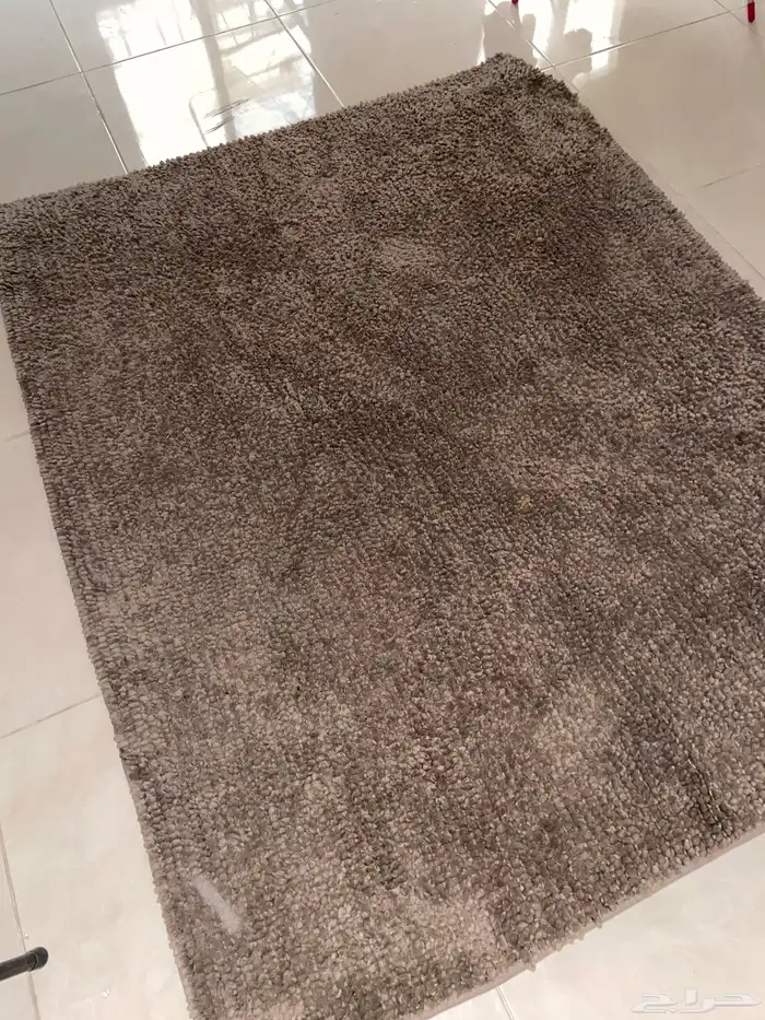 سجادة نظيفة 0