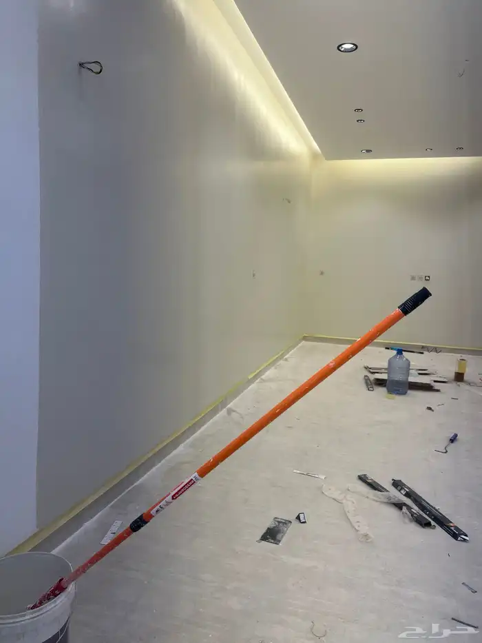 دهانات داخلي خارجي 10