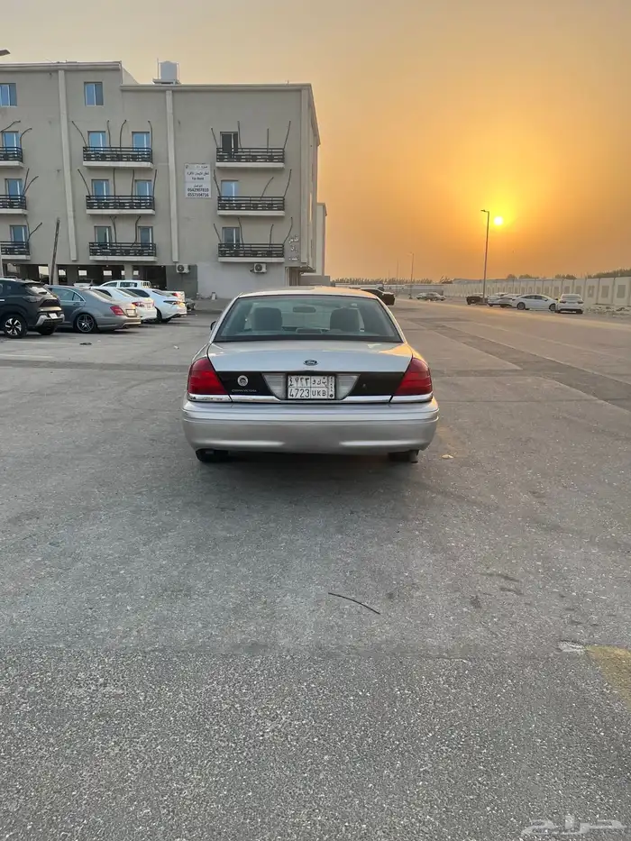 فيكتوريا للبيع 2012 11