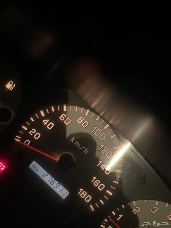 نيسا ددسن 99 10