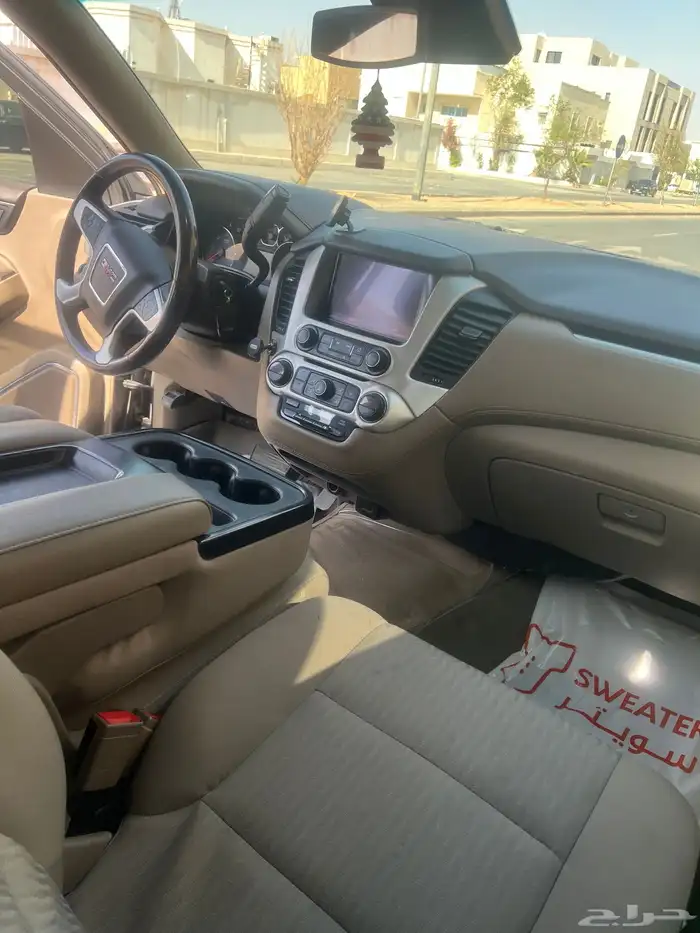 يوكن فل مطور SLE دبل 5