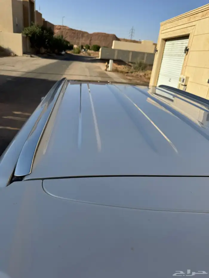 جيب لكزس 2018 مخزن 21