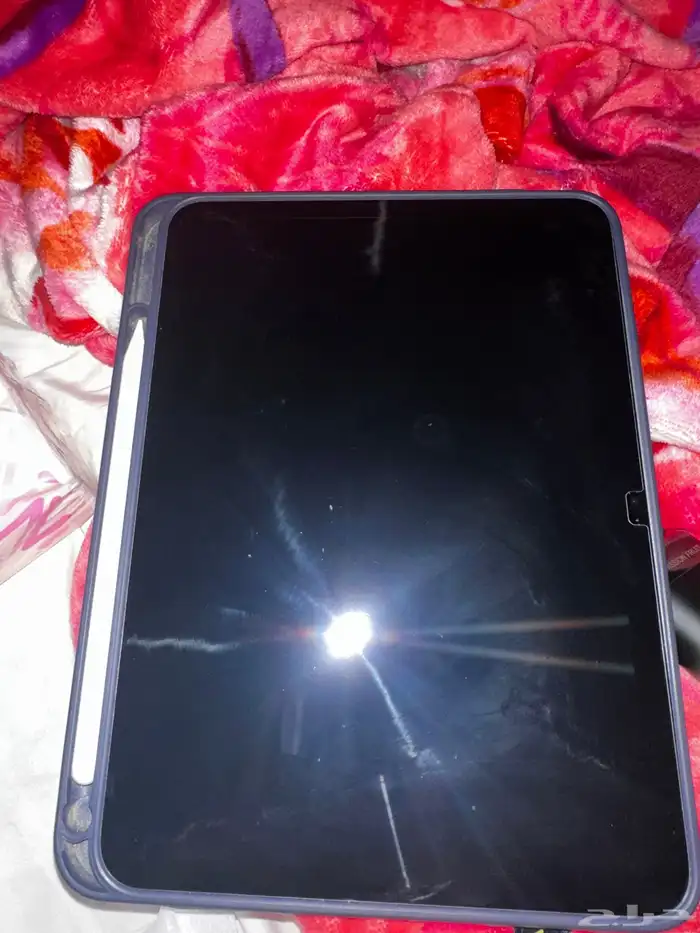 ايباد ابل 10.9 الجيل العاشر 2022 2