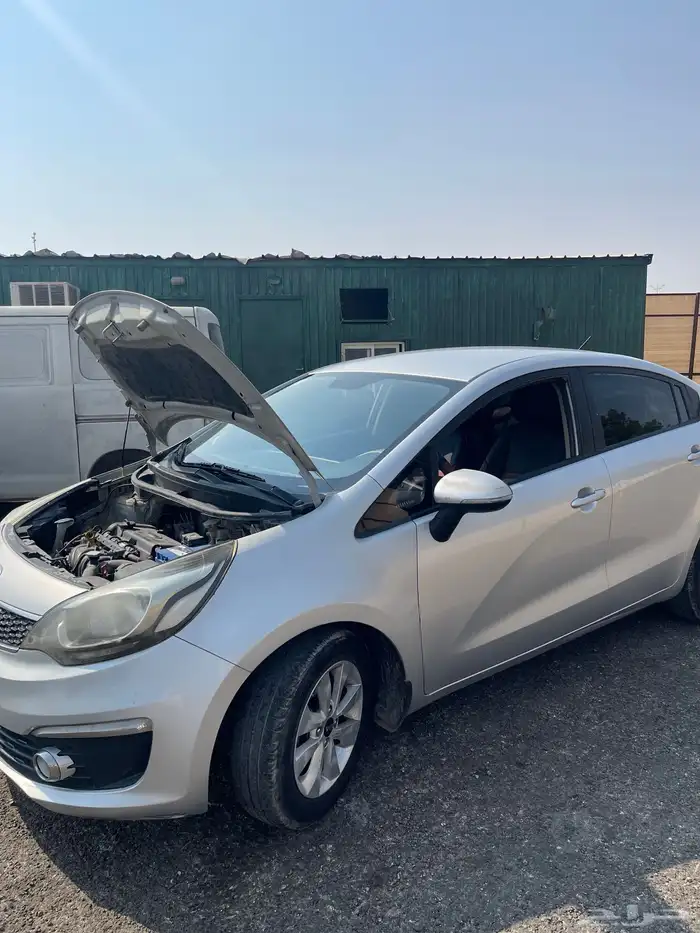 للبيع ريو 2017 10