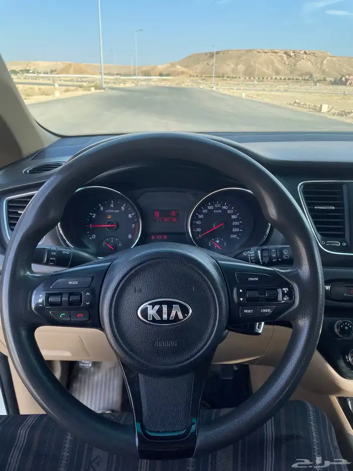 كرنفال 2016 28