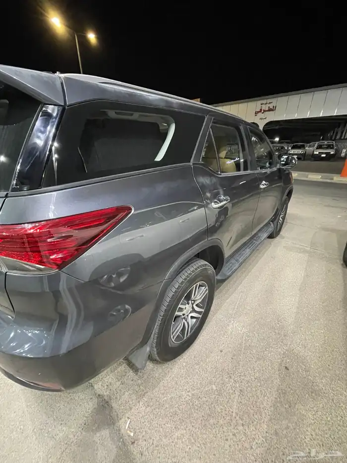 فورشنر ست سرندل دبل 2019 17