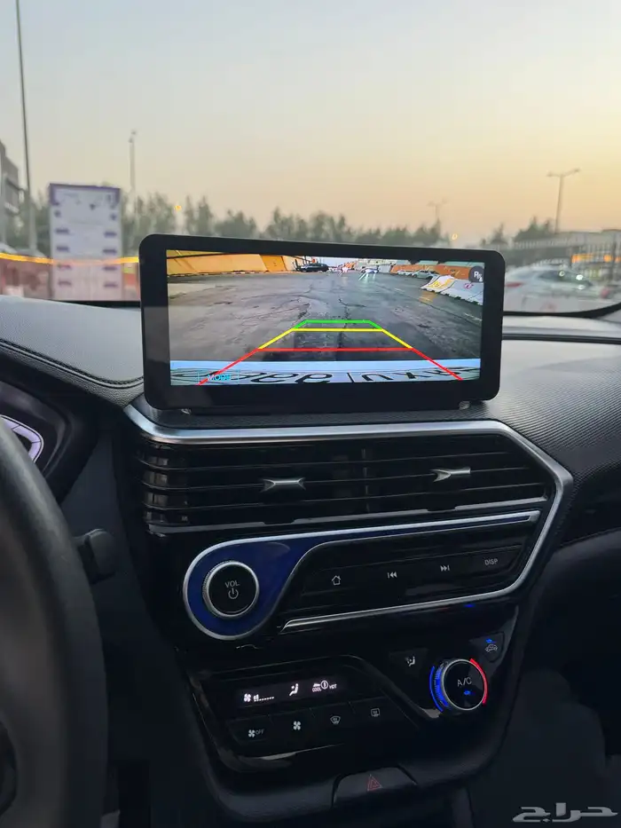 للبيع شانجان السفن 2024 فل كامل 9