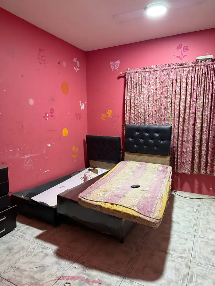 الجبيل الصناعيه 6