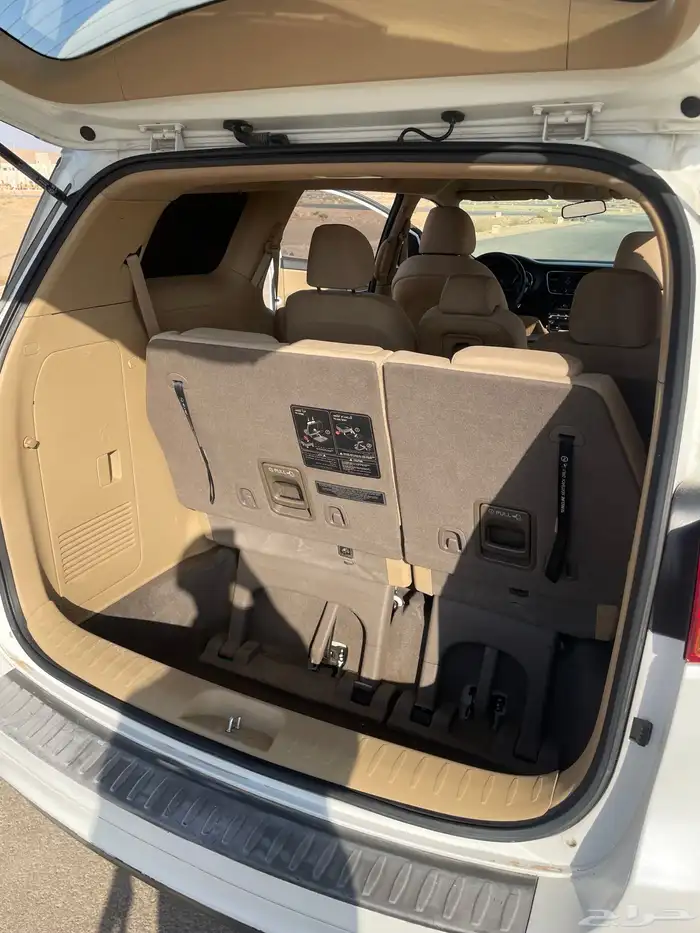 كرنفال 2016 27