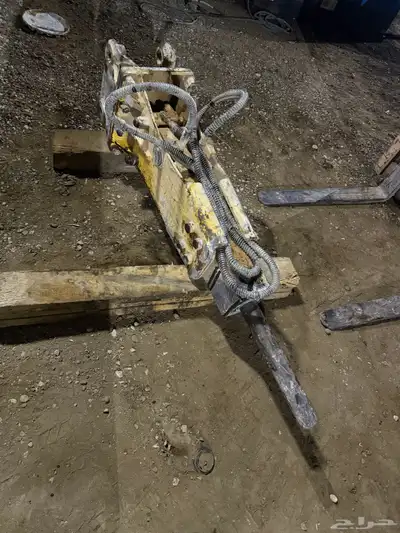 دقاق 5 طن index