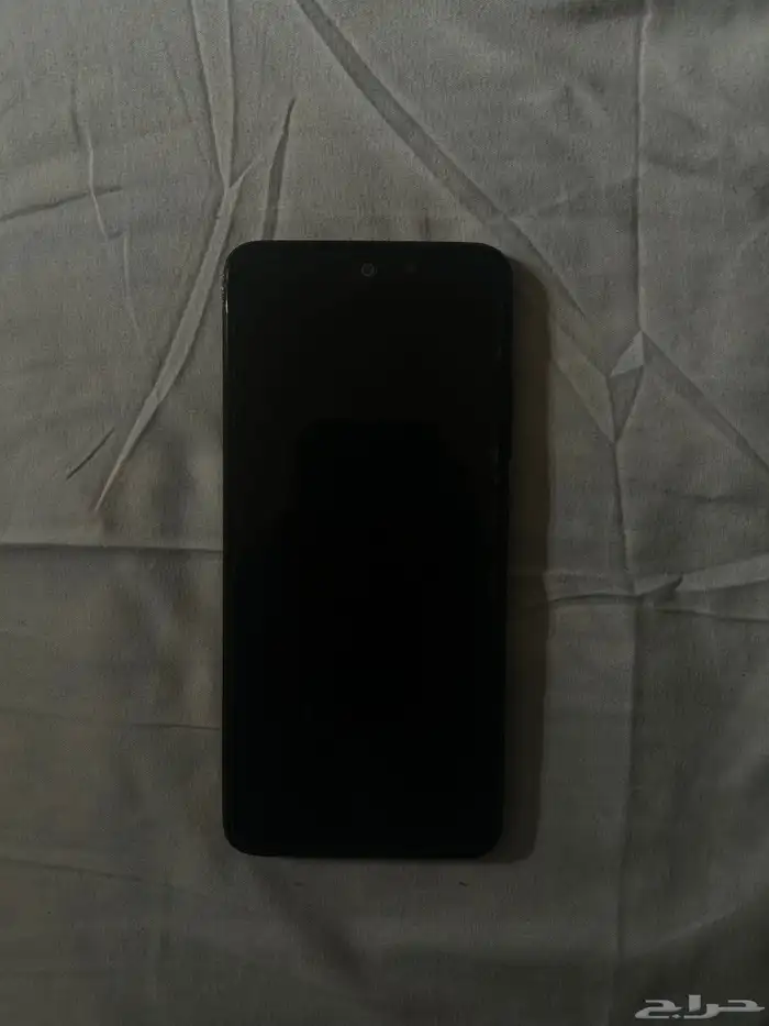 شاومي ريدمي نوت 11 1