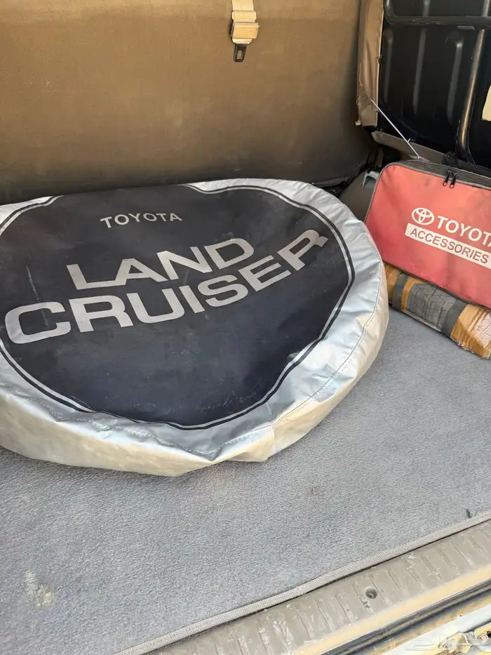 جي اكس ار 2001(مخزن) 44