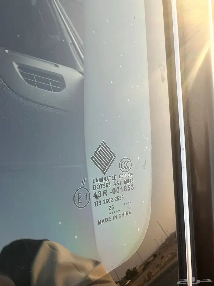 باجيرو 2017 ربع فل كامل 18