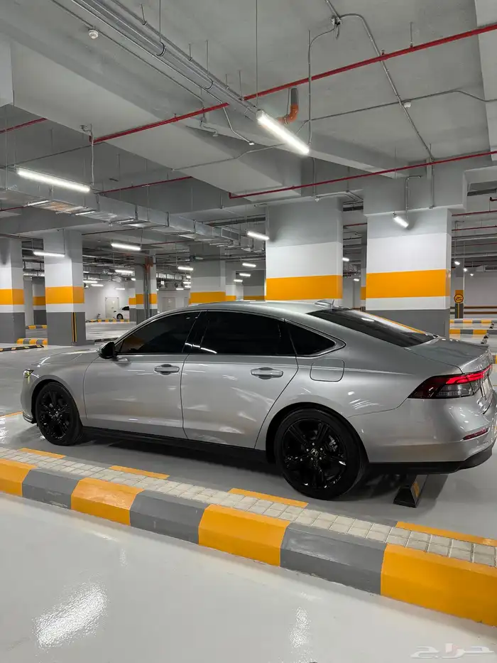 أكورد 2025 نص فل 4