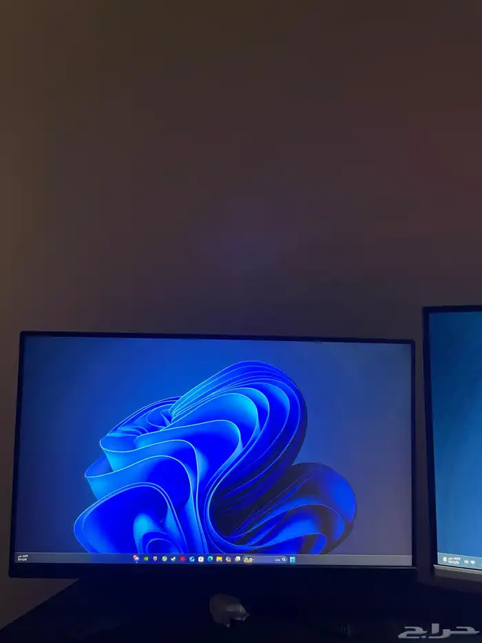 بي سي قيمنق 2