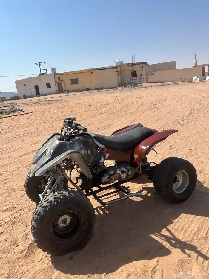 دباب سويدي 0