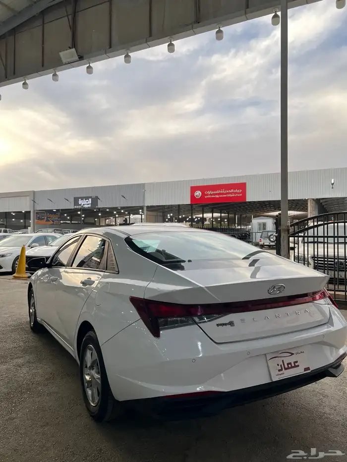 النتراء 2023 2