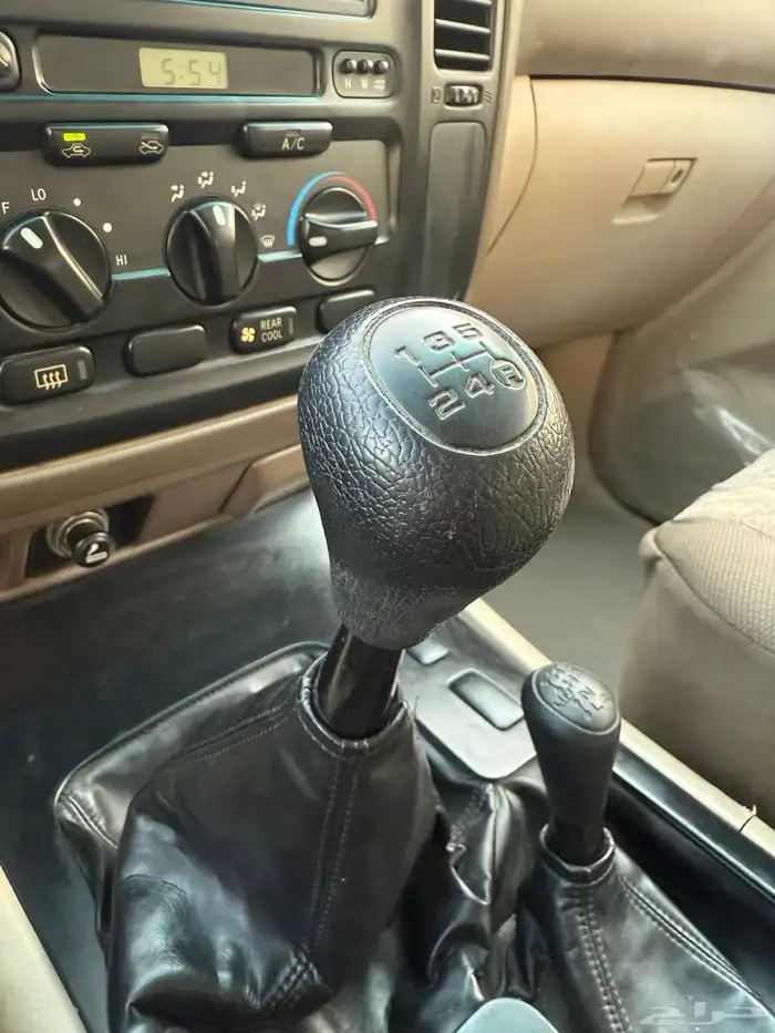 جي اكس ار 2001(مخزن) 35