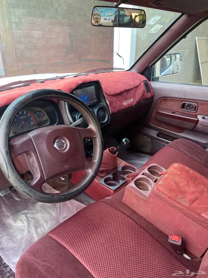 ددسن غمارتين 2015 5